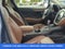2024 Subaru Outback Touring XT AWD