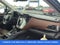 2024 Subaru Outback Touring XT AWD