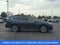 2024 Subaru Outback Touring XT AWD