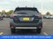 2024 Subaru Outback Touring XT AWD