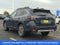 2024 Subaru Outback Touring XT AWD