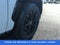 2024 Toyota RAV4 Hybrid XSE AWD