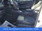 2024 Toyota RAV4 Hybrid XSE AWD