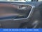 2024 Toyota RAV4 Hybrid XSE AWD