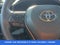 2024 Toyota RAV4 Hybrid XSE AWD