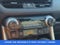 2024 Toyota RAV4 Hybrid XSE AWD