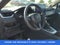 2024 Toyota RAV4 Hybrid XSE AWD