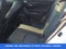 2024 Toyota RAV4 Hybrid XSE AWD