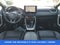 2024 Toyota RAV4 Hybrid XSE AWD