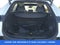 2024 Toyota RAV4 Hybrid XSE AWD