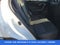 2024 Toyota RAV4 Hybrid XSE AWD