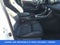 2024 Toyota RAV4 Hybrid XSE AWD