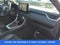 2024 Toyota RAV4 Hybrid XSE AWD