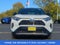 2024 Toyota RAV4 Hybrid XSE AWD