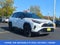 2024 Toyota RAV4 Hybrid XSE AWD