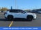 2024 Toyota RAV4 Hybrid XSE AWD