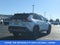 2024 Toyota RAV4 Hybrid XSE AWD