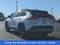 2024 Toyota RAV4 Hybrid XSE AWD