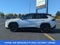 2024 Toyota RAV4 Hybrid XSE AWD