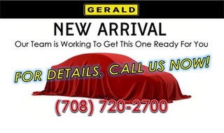 2006 Honda Odyssey EX-L