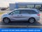 2018 Honda Odyssey EX