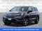 2017 Honda Pilot EX-L w/Navigation