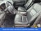 2017 Honda Pilot EX-L w/Navigation