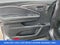 2017 Honda Pilot EX-L w/Navigation