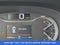 2017 Honda Pilot EX-L w/Navigation