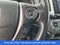 2017 Honda Pilot EX-L w/Navigation
