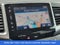 2017 Honda Pilot EX-L w/Navigation