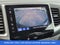2017 Honda Pilot EX-L w/Navigation