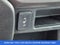 2017 Honda Pilot EX-L w/Navigation