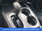 2017 Honda Pilot EX-L w/Navigation