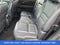 2017 Honda Pilot EX-L w/Navigation