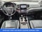2017 Honda Pilot EX-L w/Navigation