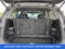 2017 Honda Pilot EX-L w/Navigation