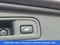 2017 Honda Pilot EX-L w/Navigation