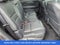 2017 Honda Pilot EX-L w/Navigation