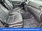2017 Honda Pilot EX-L w/Navigation