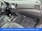 2017 Honda Pilot EX-L w/Navigation