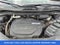 2017 Honda Pilot EX-L w/Navigation