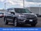 2017 Honda Pilot EX-L w/Navigation