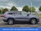 2017 Honda Pilot EX-L w/Navigation