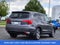 2017 Honda Pilot EX-L w/Navigation