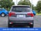 2017 Honda Pilot EX-L w/Navigation