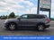 2017 Honda Pilot EX-L w/Navigation