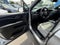 2022 Honda Passport Elite AWD