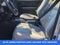 2022 Honda Passport Elite AWD