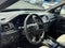 2022 Honda Passport Elite AWD